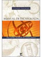 manual de escatologia