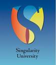 Singularity-University1