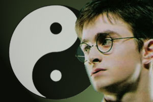 harry_potter