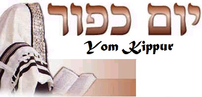 SHALOM ISRAEL: O SIGNIFICADO PROFÉTICO DO YOM KIPPUR (DIA DA EXPIAÇÃO)